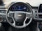 2024 Chevrolet Suburban 4WD LT