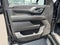 2024 Chevrolet Suburban 4WD LT