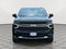 2024 Chevrolet Suburban 4WD LT