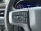 2024 Chevrolet Suburban 4WD LT
