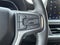 2024 Chevrolet Suburban 4WD LT