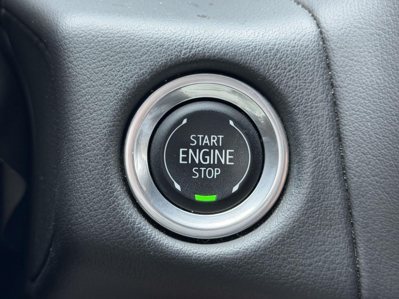 2024 Chevrolet Suburban 4WD LT