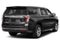 2024 Chevrolet Suburban 4WD LT