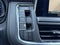2024 Chevrolet Suburban 4WD LT