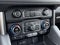 2024 Chevrolet Suburban 4WD LT