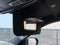 2024 Chevrolet Suburban 4WD LT