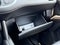 2024 Chevrolet Suburban 4WD LT