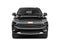 2024 Chevrolet Suburban 4WD LT