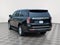 2024 Chevrolet Suburban 4WD LT