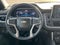 2024 Chevrolet Suburban 4WD LT