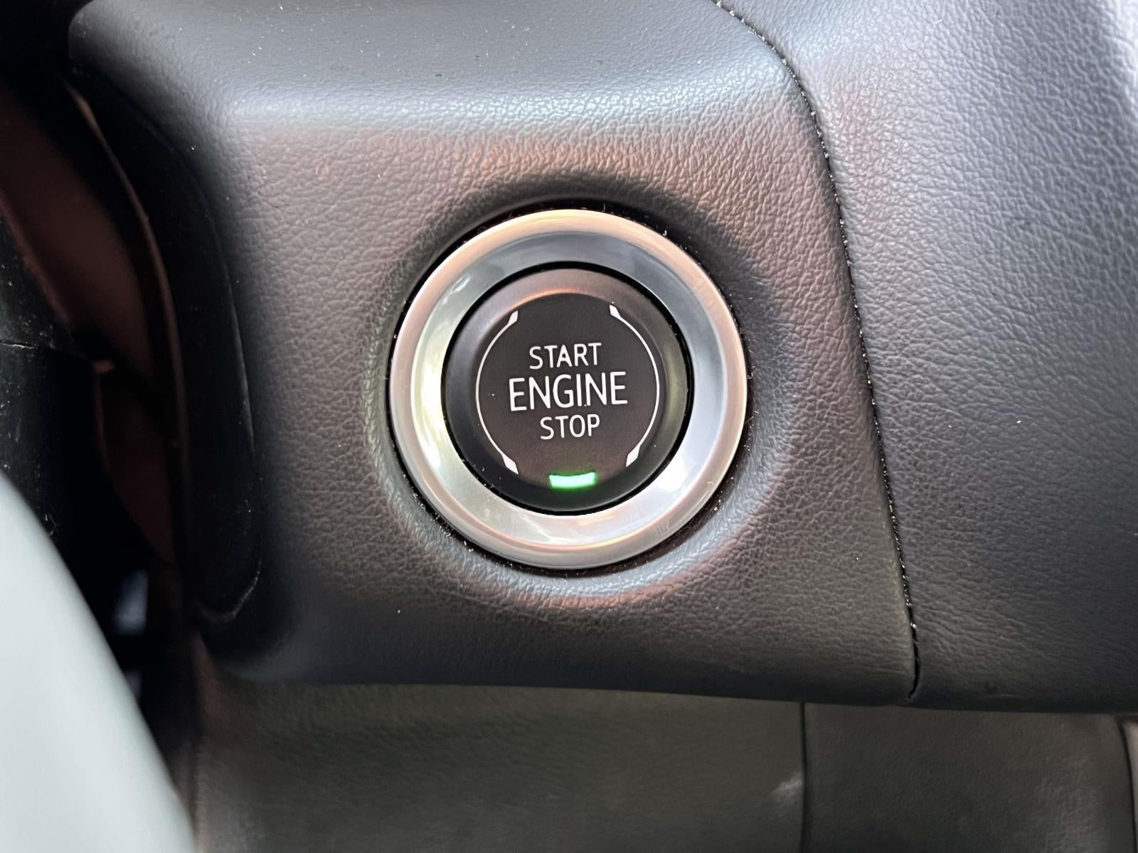 2024 Chevrolet Suburban 4WD LT