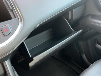 2024 Chevrolet Suburban 4WD LT