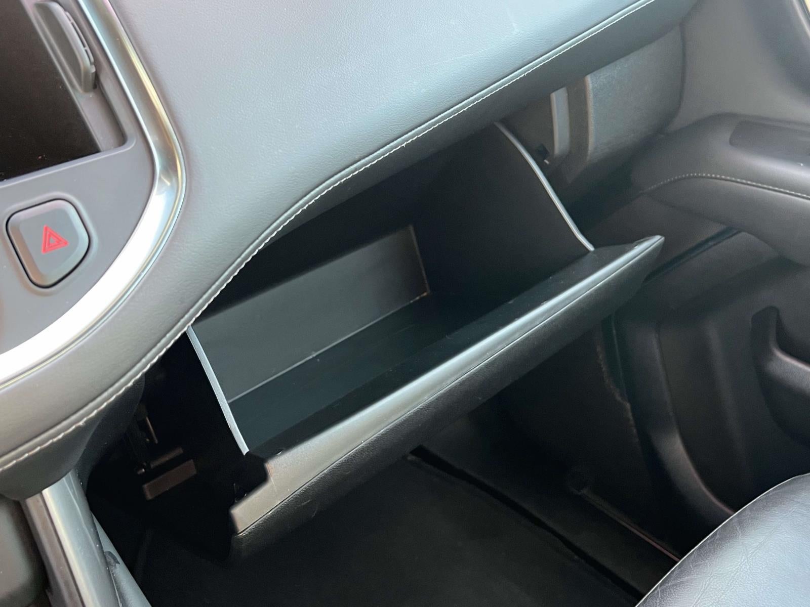 2024 Chevrolet Suburban 4WD LT