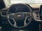 2024 Chevrolet Suburban 4WD LT