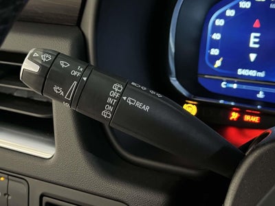 2024 Chevrolet Suburban 4WD LT