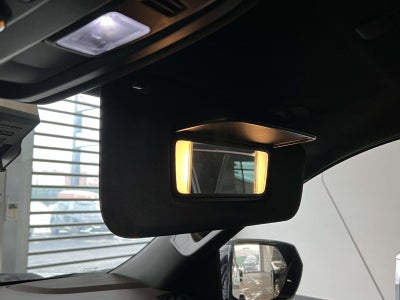 2024 Chevrolet Suburban 4WD LT