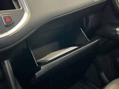 2024 Chevrolet Suburban 4WD LT