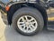 2024 Chevrolet Suburban 4WD LT