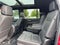 2021 Chevrolet Suburban 4WD LT