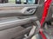 2021 Chevrolet Suburban 4WD LT