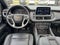 2021 Chevrolet Suburban 4WD LT