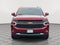 2021 Chevrolet Suburban 4WD LT