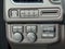 2021 Chevrolet Suburban 4WD LT