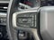 2021 Chevrolet Suburban 4WD LT