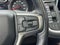 2021 Chevrolet Suburban 4WD LT