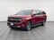 2021 Chevrolet Suburban 4WD LT