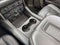 2021 Chevrolet Suburban 4WD LT
