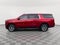 2021 Chevrolet Suburban 4WD LT