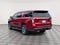 2021 Chevrolet Suburban 4WD LT