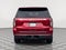 2021 Chevrolet Suburban 4WD LT