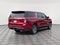 2021 Chevrolet Suburban 4WD LT