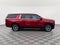2021 Chevrolet Suburban 4WD LT