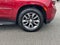 2021 Chevrolet Suburban 4WD LT