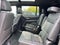 2023 Chevrolet Suburban 4WD LT
