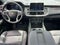 2023 Chevrolet Suburban 4WD LT
