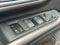 2023 Chevrolet Suburban 4WD LT