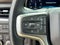 2023 Chevrolet Suburban 4WD LT