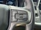 2023 Chevrolet Suburban 4WD LT