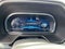 2023 Chevrolet Suburban 4WD LT