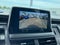 2023 Chevrolet Suburban 4WD LT