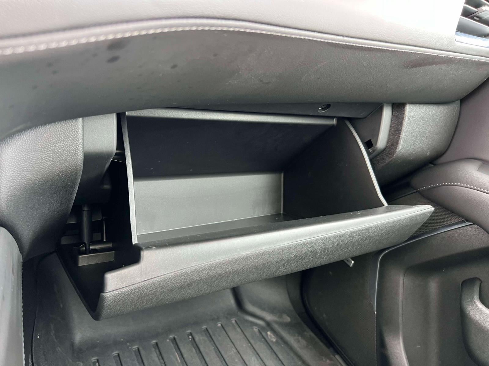 2023 Chevrolet Suburban 4WD LT