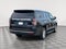 2023 Chevrolet Suburban 4WD LT