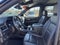 2024 Chevrolet Suburban 4WD LT