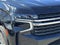 2024 Chevrolet Suburban 4WD LT