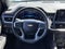 2024 Chevrolet Suburban 4WD LT