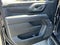 2024 Chevrolet Suburban 4WD LT